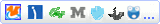 Bookmark and Share